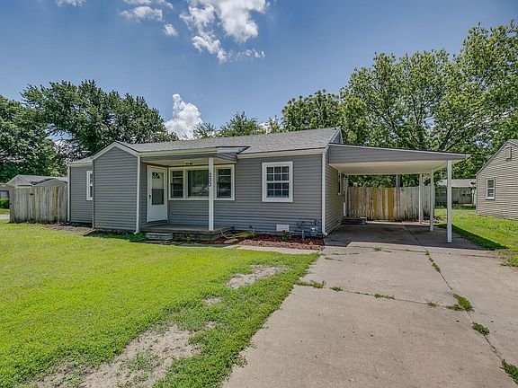 2nd image of 233 S Lamar Ct