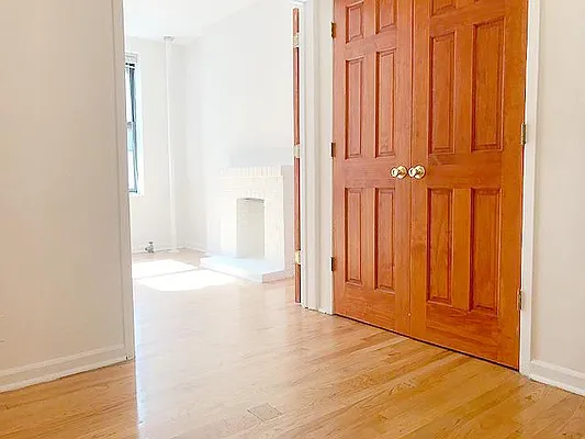 Rented by AJ Clarke | media 19