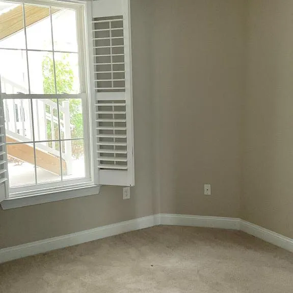 157 Ella Kinley Cir #101 — Photo 17