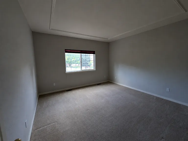 3768 Florentine Cir — Photo 3