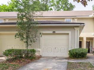 7919 Melvin Rd, Jacksonville, FL 32210