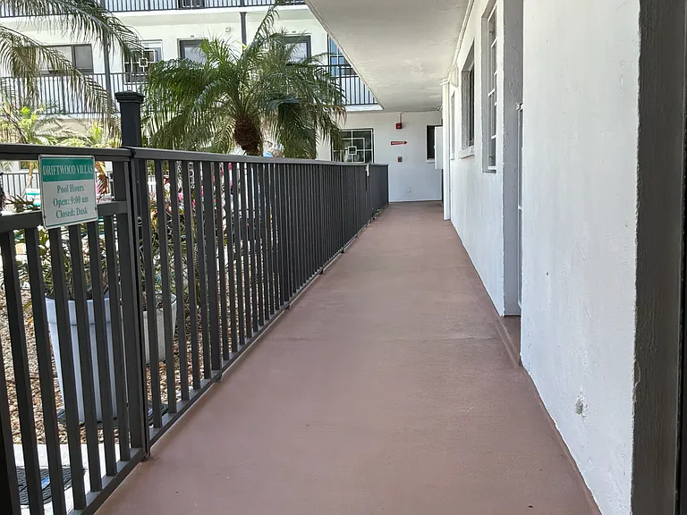 4600 Ocean Beach Blvd #101 — Photo 5