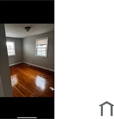 100 Riverthorn Rd — Photo 6