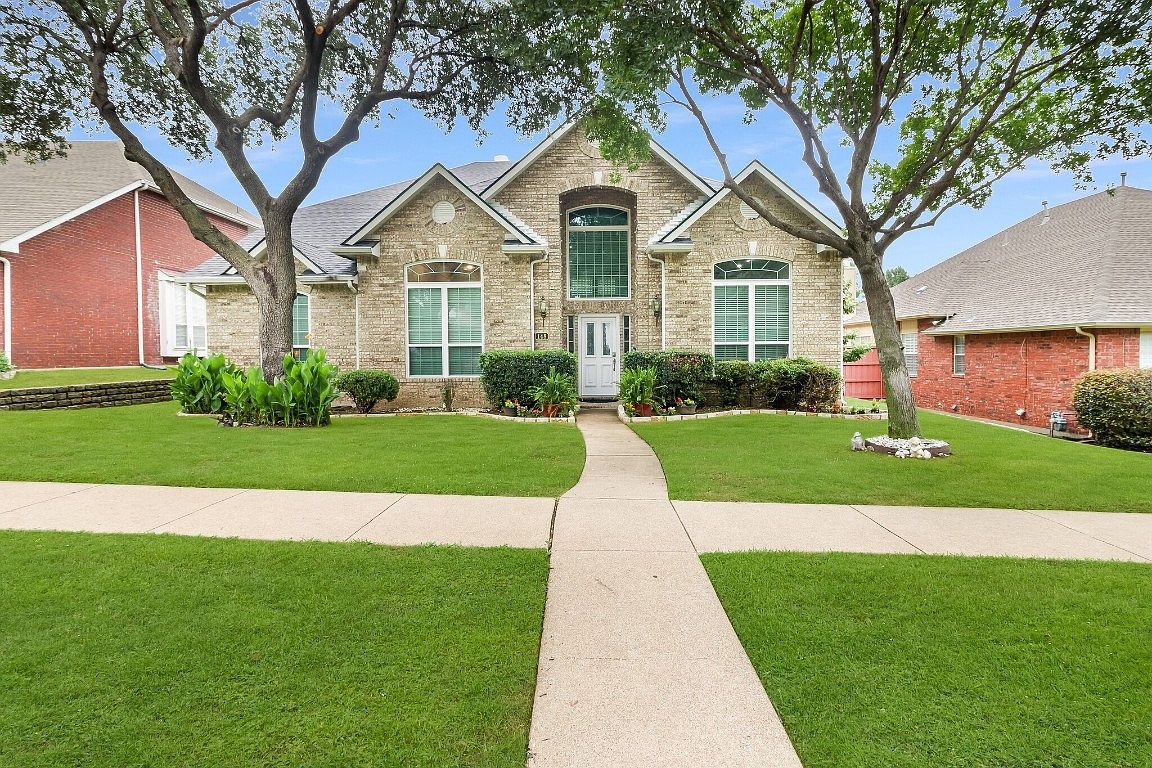 148 Branchwood Trl, Coppell, TX 75019 MLS 20353038 Zillow