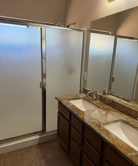 43194 W Sunland Dr — Photo 11