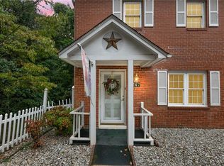 5747 Bramblegate Rd UNIT A, Greensboro, NC 27409