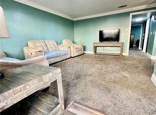 9948 San Juan St UNIT 2, Spring Valley, CA 91977