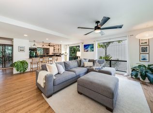 45-180-180 Mahalani Pl #10, Kaneohe, HI 96744