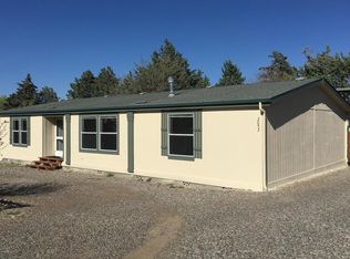 3053 N Kings Hwy W, Prescott Valley, AZ 86314