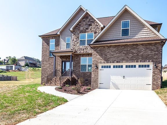 2nd image of 6019 Pembridge Rd Lot 160