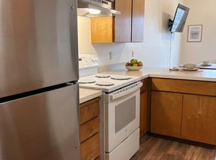 7545 W Pine St #4, Rathdrum, ID 83858