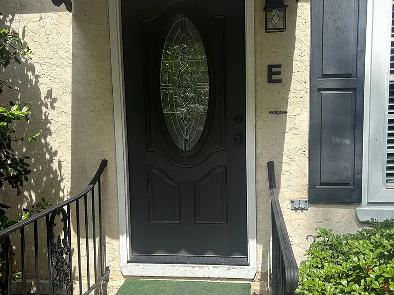 2238 Morningside Dr #E — Photo 12