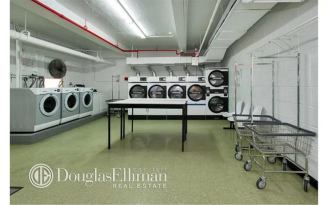 Sold by Douglas Elliman | media 20