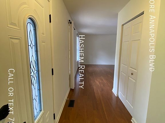 5th image of 767 Baltimore Annapolis Blvd