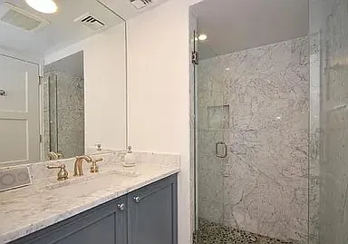 684 Tremont St #3 — Photo 11
