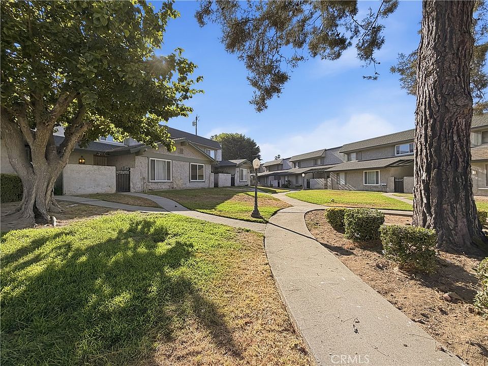 1st image of 3600 Mountain Ave