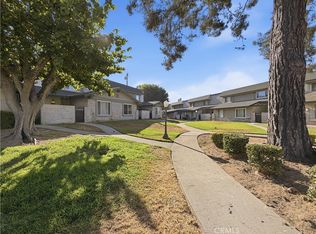 3600 Mountain Ave, San Bernardino, CA 92404