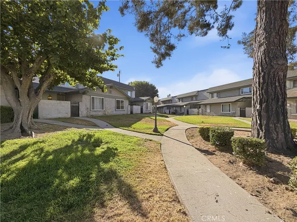 3600 Mountain Ave, San Bernardino, CA 92404