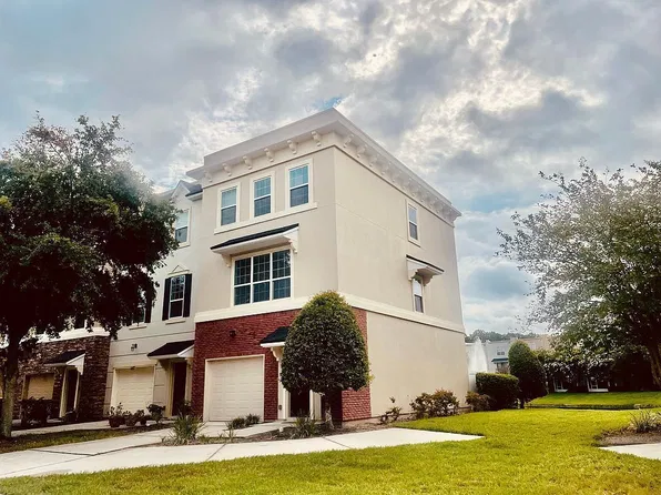 4336 Ellipse Dr, Jacksonville, FL 32246
