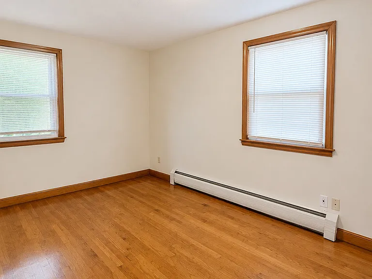 359 Brook St #363 — Photo 10