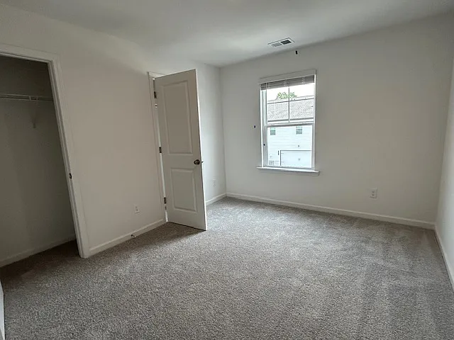 245 Banner Rd — Photo 13