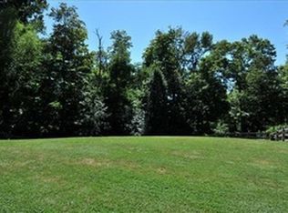6821 Hillock Ct, Florence, KY 41042