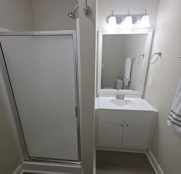 187 Westchester Cir #1 — Photo 11