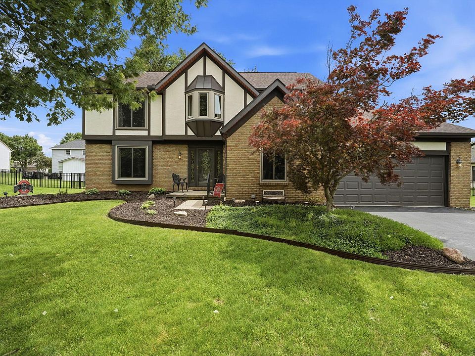 1st image of 11600 Stonecreek Dr NW