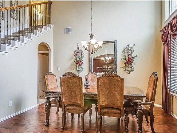 4th image of 11739 Balch Springs Ct