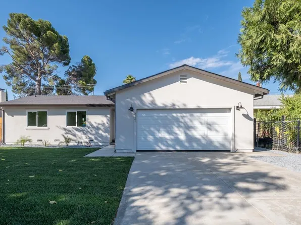 2121 Oneil Way, Sacramento, CA 95822