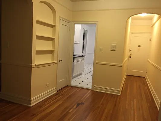 Rented by S&S Ocean Bay Properties | media 30