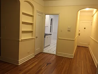 Rented by S&S Ocean Bay Properties