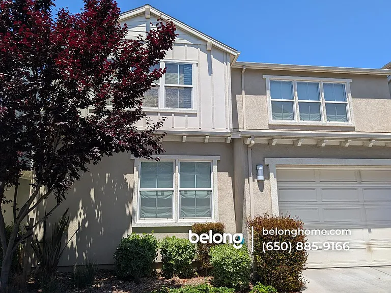 37723 Harbor Light Rd — Photo 1