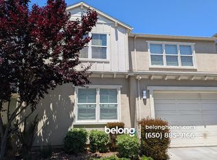 37723 Harbor Light Rd, Newark, CA 94560