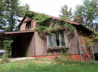 87 Marshall Ln, Williamsport, PA 17701