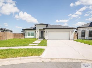 1750 Castillo St, Brownsville, TX 78526