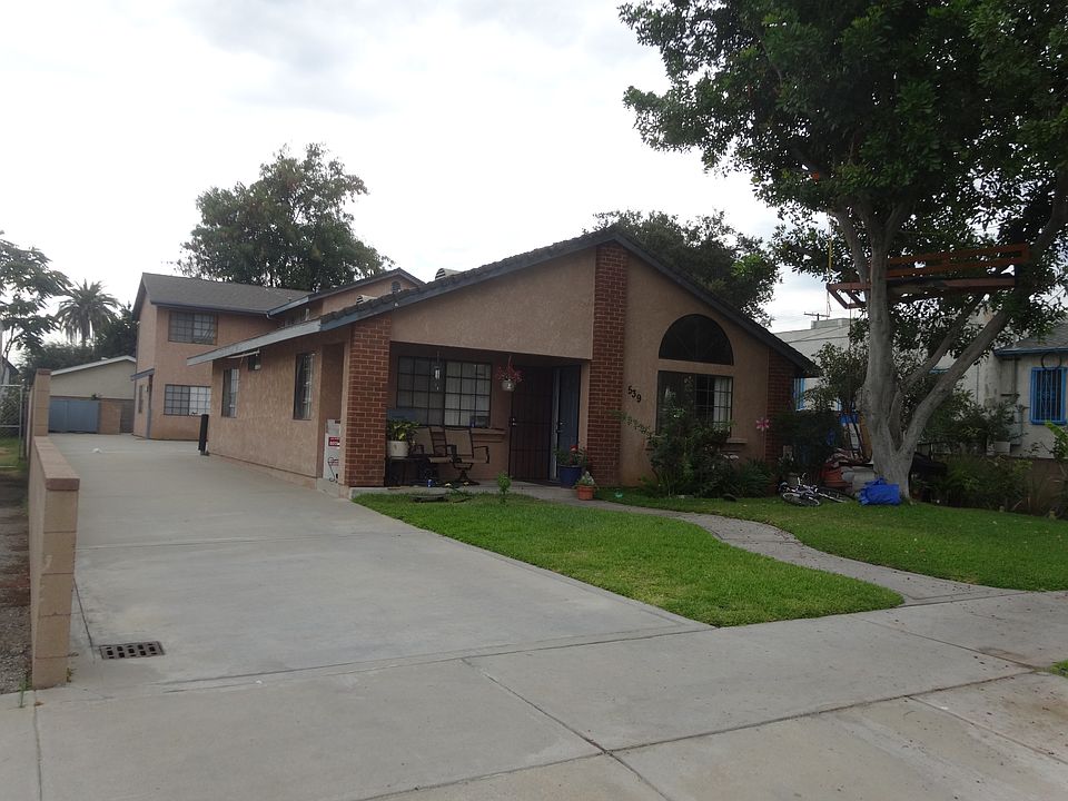 1st image of 539 N Pasadena Ave