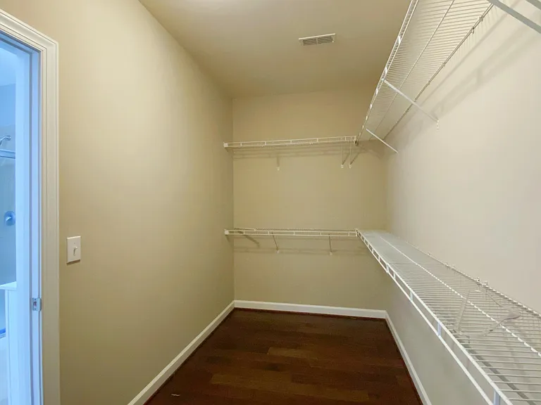8012 Hergety Dr — Photo 13