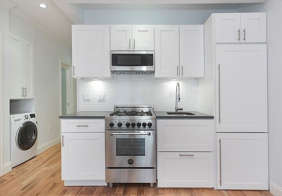 1st image of 345 E 33rd St APT B
