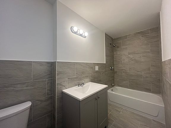 2nd image of 38 Esther St #1