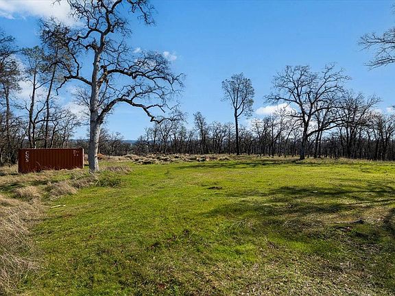 5th image of 12463 Wolf Rd