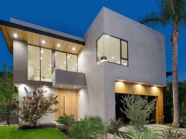 428 N La Jolla Ave, Los Angeles, CA 90048