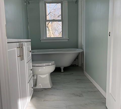 5th image of 280 Kelsey St