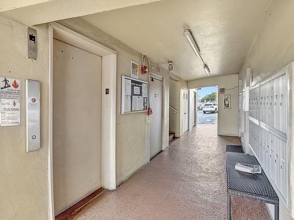 4th image of 4836 NE 23rd Avenue #21
