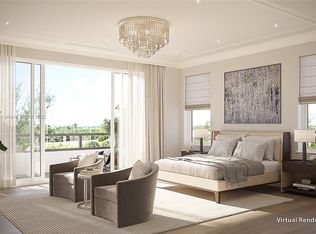 1011 Us Highway One #D402, Juno Beach, FL 33408