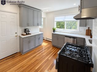38 School Ln, Watertown, MA 02472