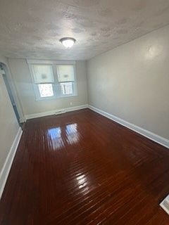 IMG_3481 (1)_04132026
