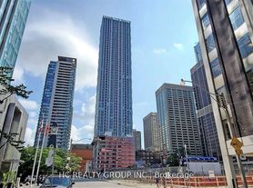 1 Yorkville Ave