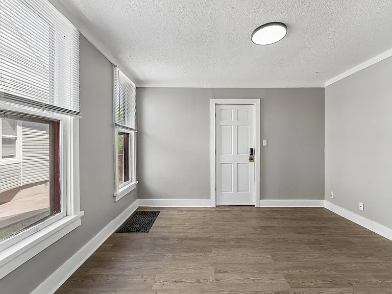 3814 S 24th St #2 — Photo 16