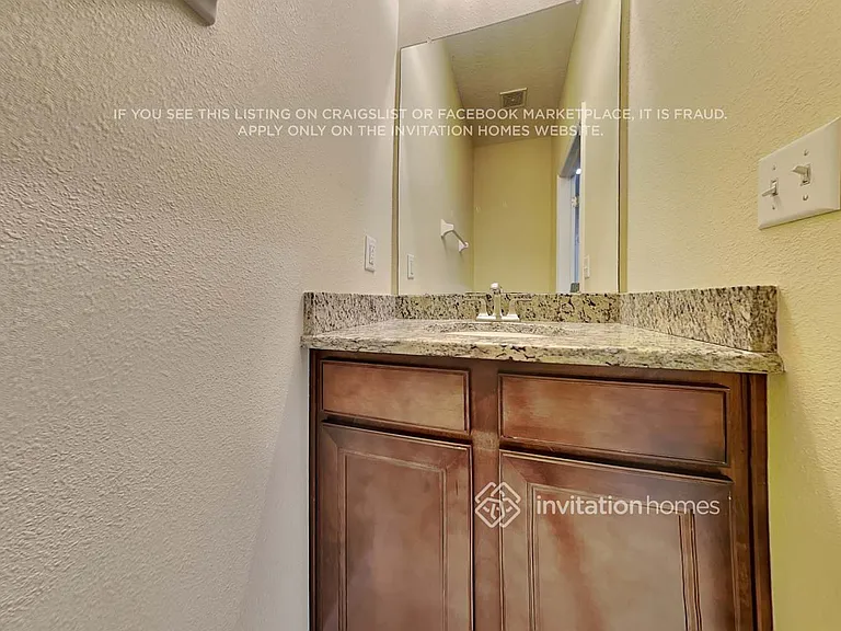 26929 Juniper Bay Dr — Photo 22